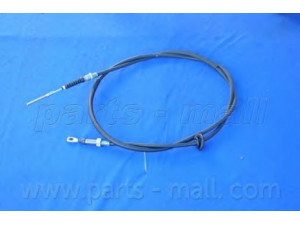 PARTS-MALL PTB-176 sankabos trosas
AA10041150, AA10041150A, AA10041150B