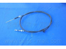PARTS-MALL PTB-176 sankabos trosas
AA10041150, AA10041150A, AA10041150B