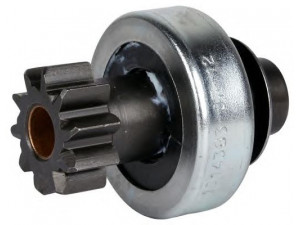 PowerMax 1014383 laisvos eigos pavara, starteris