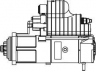 PRESTOLITE ELECTRIC M105R3023SE starteris
