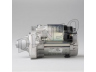 DENSO DSN980 starteris 
 Elektros įranga -> Starterio sistema -> Starteris
28100-0J030, 28100-0J031, 28100-0J050