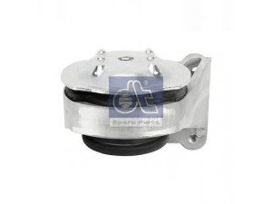 DT 4.80909 variklio montavimas
940 240 0817, 9402400817