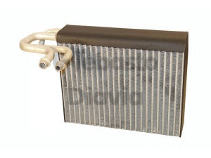 WEBASTO 82D0525199A garintuvas, oro kondicionierius
6451KQ