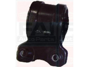 FAI AutoParts SS7742 valdymo svirties/išilginių svirčių įvorė 
 Ašies montavimas/vairavimo mechanizmas/ratai -> Valdymo svirtis/pasukamosios svirties sujungimas -> Montavimas/sutvirtinimas
30678440