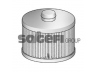 COOPERSFIAAM FILTERS FA5701ECO kuro filtras 
 Techninės priežiūros dalys -> Papildomas remontas
05019741AA, 5019741AA, FG2125