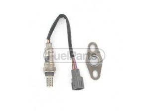 STANDARD LB1554 lambda jutiklis 
 Išmetimo sistema -> Lambda jutiklis
89465-12450, 89465-12560, 89465-19675