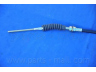PARTS-MALL PTB-031 trosas, stovėjimo stabdys
0K42144150, 0K42144150A, K42144150