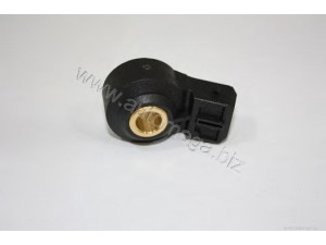 AUTOMEGA 3062380341 detonacijos jutiklis 
 Elektros įranga -> Jutikliai
6238341, 6238341, 6238341, 90510281