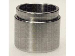 TRISCAN 8170 235456 stūmoklis, stabdžių apkaba