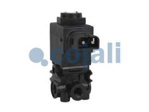 COJALI 2880125 solenoidinis vožtuvas
8158342