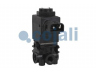COJALI 2880125 solenoidinis vožtuvas
8158342