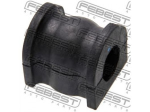 FEBEST MZSB-GHR skersinio stabilizatoriaus įvorių komplektas
GS1D-28-156
