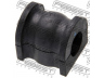 FEBEST MZSB-GHR skersinio stabilizatoriaus įvorių komplektas
GS1D-28-156