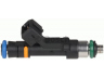 BOSCH 0 280 158 044 purkštukas 
 Kuro mišinio formavimas -> Mišinio sudarymas -> Purkštukas/antgalis/antgalio laikiklis/PDE
4L3Z-9F593-CA