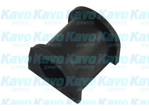 KAVO PARTS SBS-8502 įvorė, stabilizatorius 
 Ašies montavimas/vairavimo mechanizmas/ratai -> Stabilizatorius/fiksatoriai -> Sklendės
4241265D00, 4241270A00, 4241284C00