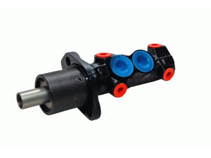BOSCH 0 204 123 168 pagrindinis cilindras, stabdžiai
4601 A7, 4601 C1, 4601 A7, 4601 C1