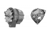 MAHLE ORIGINAL MG 335 kintamosios srovės generatorius
0118 1649, 0118 2326