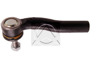 SIDEM 35038 skersinės vairo trauklės galas 
 Vairavimas -> Vairo mechanizmo sujungimai
994 77 65