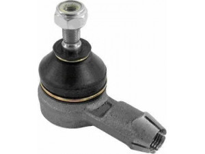 FORMPART 2902019 skersinės vairo trauklės galas
3074198121, 3074198121