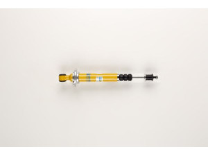 BILSTEIN 24-630085 amortizatorius