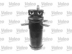 VALEO 508613 džiovintuvas, oro kondicionierius 
 Oro kondicionavimas -> Džiovintuvas
7700823668