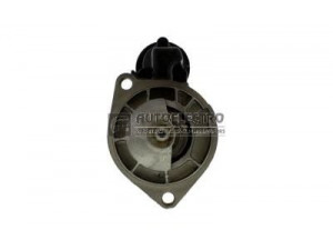 AUTOELECTRO AES6160 starteris 
 Elektros įranga -> Starterio sistema -> Starteris
8823932, 7532153, 8545683, 8545691