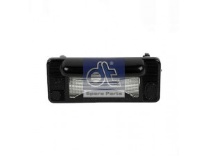 DT 4.68062 Valstybinio numerio apšvietimas
901 820 0156, 9018200156, 2D0 943 021 A