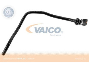 VAICO V10-3665 vakuumo žarna, stabdžių sistema 
 Stabdžių sistema -> Vakuumo siurblys
8E0 611 931 BM, 8E0 611 931 EH