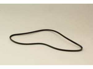 KLAXCAR FRANCE 60334s V formos diržas
0068223, 0360860, 1556515, 6031973