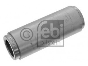 FEBI BILSTEIN 22178 jungtis, suspausto oro linija