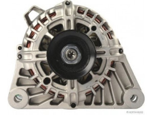 MAGNETI MARELLI 600000163060 kintamosios srovės generatorius
37300-2C110, 37300-2C110