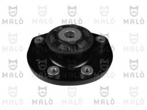 MAL? 24264 pakabos statramsčio atraminis guolis 
 Ašies montavimas/vairavimo mechanizmas/ratai -> Montavimas, pakabos statramstis
9063230520, 2E0407181C