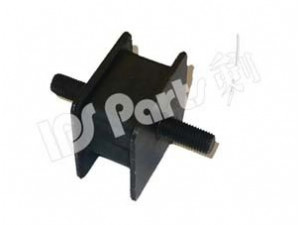 IPS Parts IRP-10810 buferis, variklio tvirtinimas 
 Variklis -> Variklio montavimas -> Guminis buferis, variklio montavimas
29610-82C00