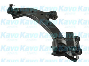 KAVO PARTS SCA-2205 vikšro valdymo svirtis
51360SWAE50