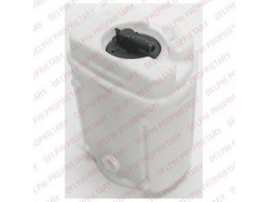 DELPHI FG0416 degalų tiekimo modulis
1J0 919 087 D, 1J0 919 087 H, 1J0 919 087 J