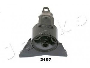 JAPKO GOJ2197 variklio montavimas 
 Variklis -> Prekių paieška pagal schemą
12305-15020
