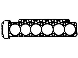 BGA CH1391 tarpiklis, cilindro galva 
 Variklis -> Tarpikliai -> Tarpiklis, cilindrų galvutė
11121278306, 11121287686, 11121716223