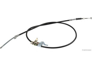 MAGNETI MARELLI 600000124410 trosas, stovėjimo stabdys
46420-47060