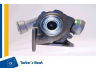 TURBO S HOET 1103932 kompresorius, įkrovimo sistema 
 Išmetimo sistema -> Turbokompresorius
070145701R, 070145701RV, 070145701RV204