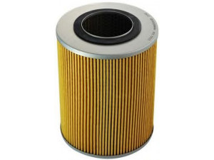 DENCKERMANN A210113 alyvos filtras
1527499085, 1527499087, 1527499325