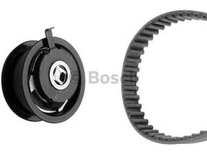 BOSCH 1 987 948 040 paskirstymo diržo komplektas
028 198 119 A, 028 198 119 A, 1L0 198 002 A