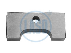 LASO 98204701 skriemulys, vandens siurblys
469015