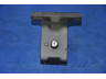 PARTS-MALL PXCMC-001B variklio montavimas
11710A77100-000, 94581372, P11710A77100-000
