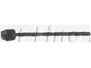 FIRST LINE FTR4263 vidinė skersinė vairo trauklė 
 Vairavimas -> Vairo mechanizmo sujungimai
1272947