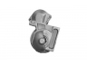 CV PSH 830.534.092 starteris