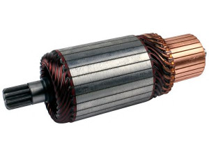 PowerMax 1014155 ankeris, starteris
28160-75120
