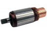 PowerMax 1014155 ankeris, starteris
28160-75120