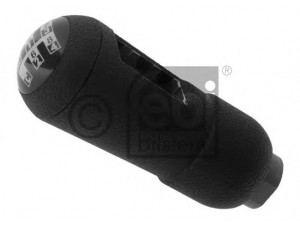 FEBI BILSTEIN 35471 pavarų svirties galvelė
1 373 000