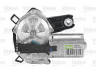 VALEO 579712 valytuvo variklis 
 Priekinio stiklo valymo sistema -> Varikliukas, priekinio stiklo valytuvai
6405-T2, 6405T2, 6405-T2, 6405T2