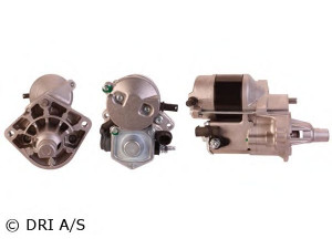 DRI 634024102 starteris
04686045AB